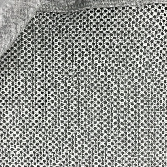 Yogalicious Hoodie Sz: Small - Picture 3 of 6